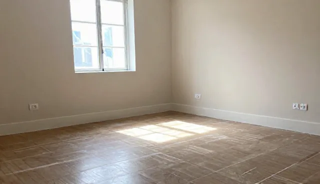 如何有效识别培训需求?在线教育平台如何助力企业发展?