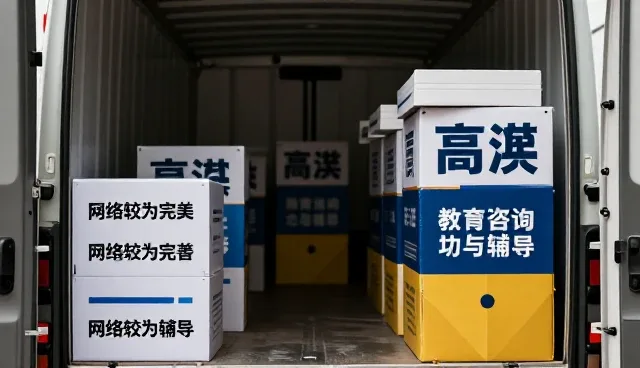 教务管理系统在实际教学中的性能表现与适用场景分析