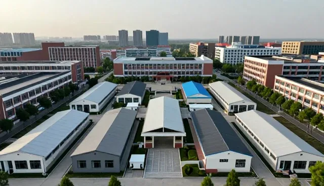 从旧房翻新说起:网络较为完善教育软件应用