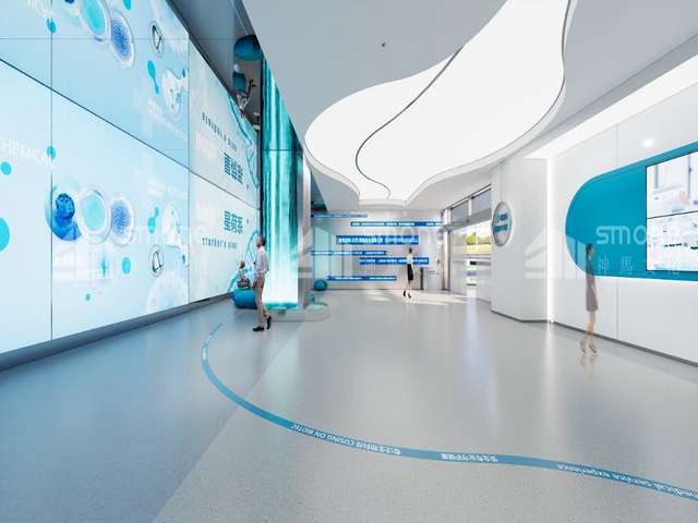 浙江热转印条幅价钱