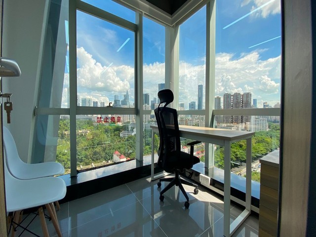 清远下水道防水圈应用